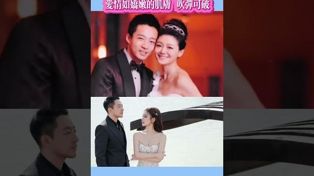 汪小菲馬筱梅:婚禮現場直擊!網友坐等明天那些朋友參加汪小菲婚禮 #大s百日祭#蔡康永#吳佩慈#黑人#范瑋琪#楊丞琳#毛不易#小s徐熙娣#徐媽媽#b2#吳青峰#友情#朋友#母親節#汪小菲#张兰#婚禮 汪小菲馬筱梅:婚禮現場直擊!網友坐等明天那些朋友參加汪小菲婚禮 #大s百日祭#蔡康永#吳佩慈#黑人#范瑋琪#楊丞琳#毛不易#小s徐熙娣#徐媽媽#b2#吳青峰#友情#朋友#母親節#汪小菲#张兰#婚禮