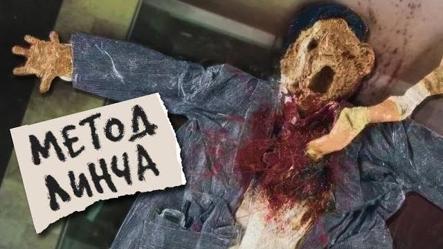 Режиссёр твоих кошмаров | дэвид линч Режиссёр твоих кошмаров | дэвид линч