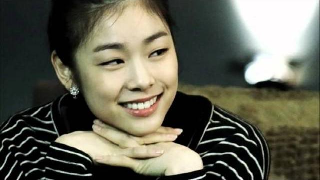 김연아 - kim yuna-987 김연아 - kim yuna-987