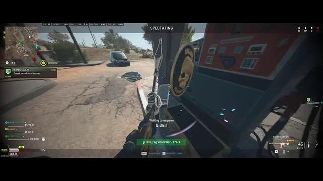 Mango live stream warzone plunders Mango live stream warzone plunders