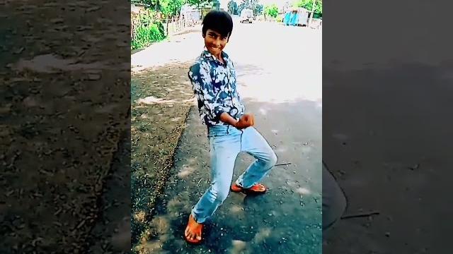 फनी डांस न्यू || funnidance || #youtubeshorts #ytshorts #shortvideo #video #viral #dance #shortsfeed फनी डांस न्यू || funnidance || #youtubeshorts #ytshorts #shortvideo #video #viral #dance #shortsfeed