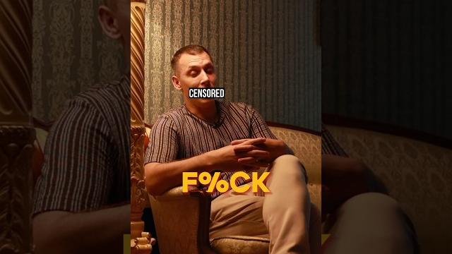 На каких настройках я снимаю видео? На каких настройках я снимаю видео?