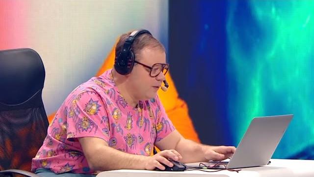 Международный день студента : посвящение, традиции и лучшие приколы 2021 | дизель шоу Международный день студента : посвящение, традиции и лучшие приколы 2021 | дизель шоу