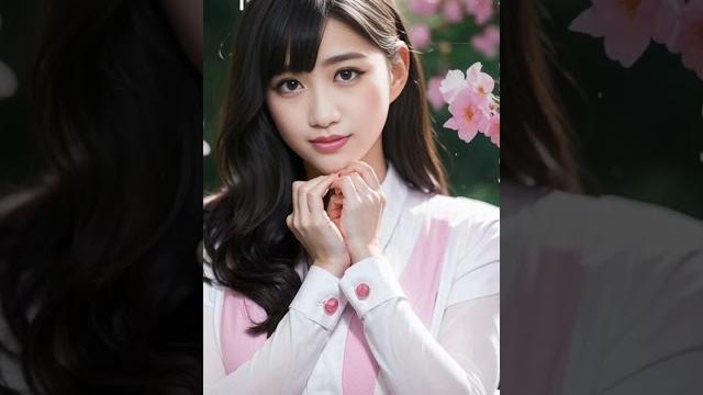 Momoko okazaki is very beautiful ️ #babymetal #momometal #momoko #momokookazaki #fypシ #fypシ゚viral Momoko okazaki is very beautiful ️ #babymetal #momometal #momoko #momokookazaki #fypシ #fypシ゚viral