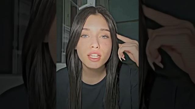 Beless alinn Beless alinn