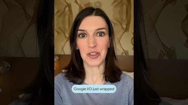 What’s new in gemini (google i/o 2025 recap) What’s new in gemini (google i/o 2025 recap)