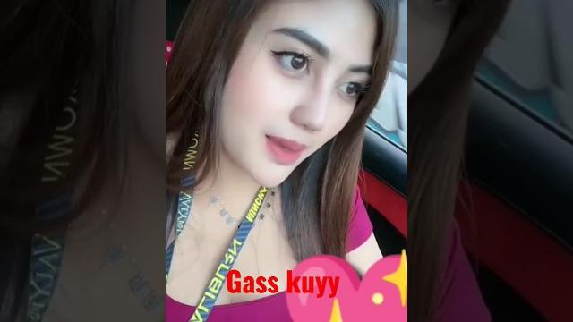 Ra sah panik gas ngoyo #shorts #shortvideo #fyptiktok #fyp #subscribe #bigo #vidiotrending #viral Ra sah panik gas ngoyo #shorts #shortvideo #fyptiktok #fyp #subscribe #bigo #vidiotrending #viral