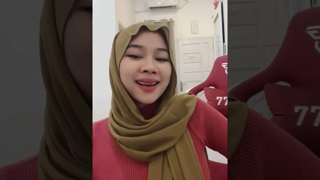 Live hijabers baru masuk udah crot Live hijabers baru masuk udah crot