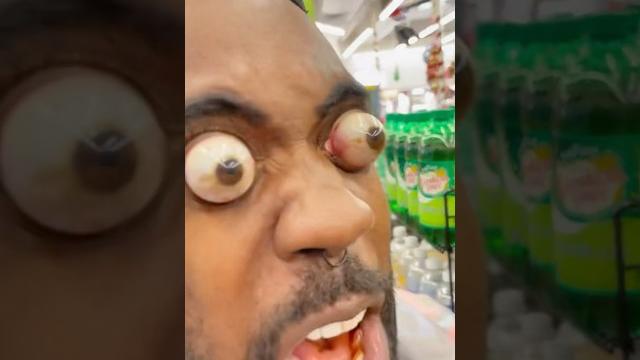 Omg no way fresh salsa #shorts #funny #reels #comedy #shortvideos #meme funnyreel #viral Omg no way fresh salsa #shorts #funny #reels #comedy #shortvideos #meme funnyreel #viral