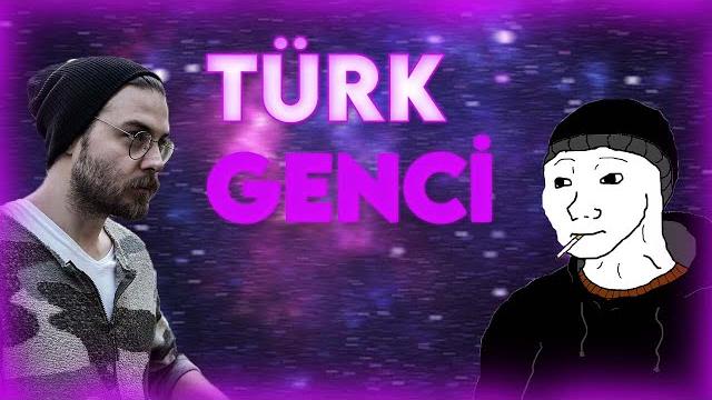 Türk genci elraen izliyor Türk genci elraen izliyor