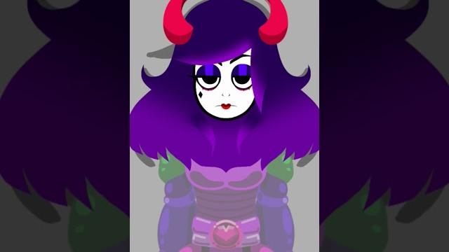 Making slight changes and things complicated, cause why not. i like challenges. #incredibox Making slight changes and things complicated, cause why not. i like challenges. #incredibox
