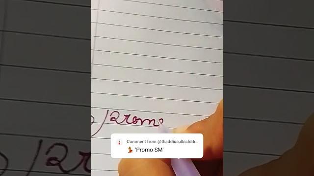 Commented promo sm Commented promo sm