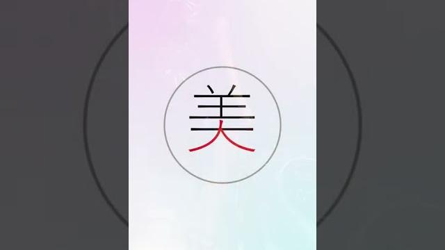 174 2020东莞ait改装车展 车模直拍#08 @小玥月 #017 174 2020东莞ait改装车展 车模直拍#08 @小玥月 #017