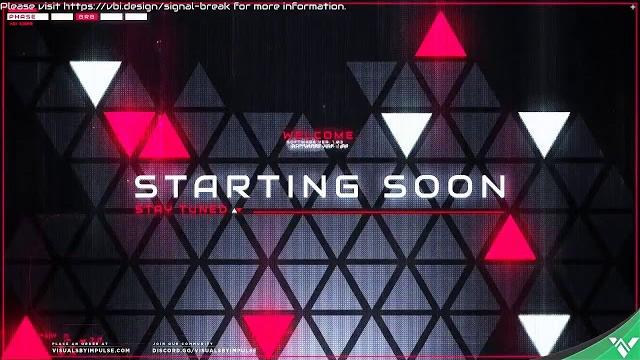 77 mango live stream 77 mango live stream