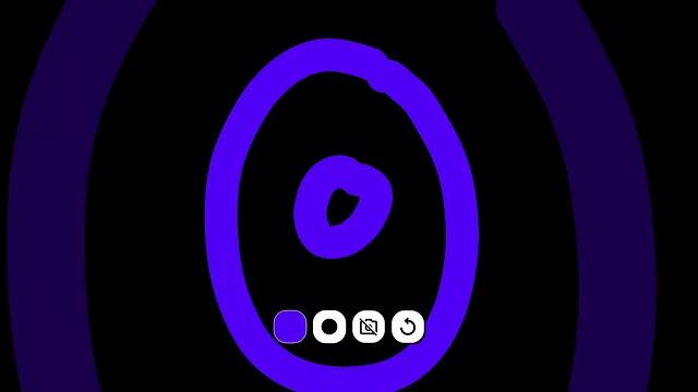 3х 3х