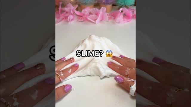 Diy glue stick slime! how to make no glue slime at home! Diy glue stick slime! how to make no glue slime at home!