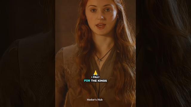 Game of thrones sansa stark and #gameofthrones #warzone #war #sansastark #tyrionlannister #king Game of thrones sansa stark and #gameofthrones #warzone #war #sansastark #tyrionlannister #king