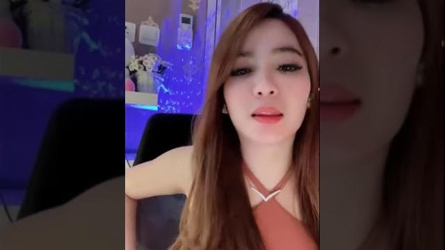 Moonthy07 ᗰόόň₸ḩꭹ's@bigo live tv Moonthy07 ᗰόόň₸ḩꭹ's@bigo live tv