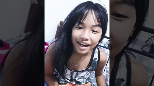 Bocil sd imut bikin nagih Bocil sd imut bikin nagih