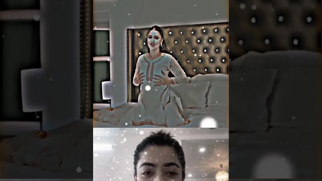 Beautiful girl video #tattoo #love #tattoofun #tattooideas #status #funny #song #music #xml_file Beautiful girl video #tattoo #love #tattoofun #tattooideas #status #funny #song #music #xml_file