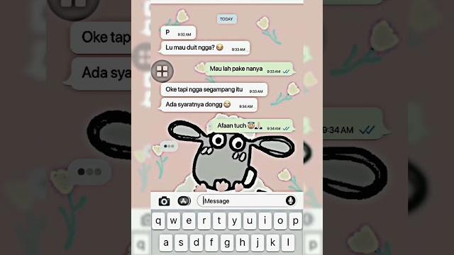 #pov pap tt #memi #soft #coloring #fypppppp #pov pap tt #memi #soft #coloring #fypppppp