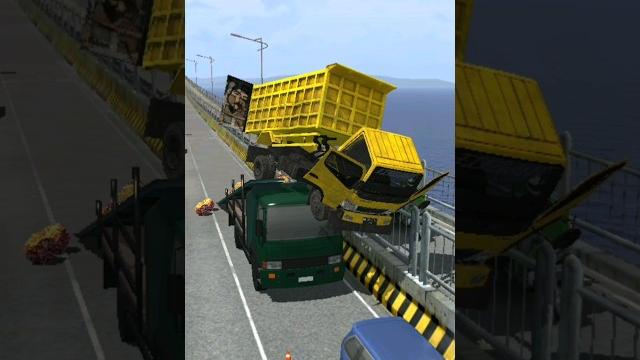 Truk joged diatas truk #dj #remix #music #musik #oleng #bussid #truk #bussimulatorindonesia #truck Truk joged diatas truk #dj #remix #music #musik #oleng #bussid #truk #bussimulatorindonesia #truck