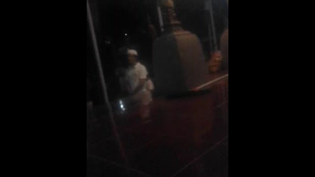 Pelem kartun dan mekatuk serta xxx Pelem kartun dan mekatuk serta xxx