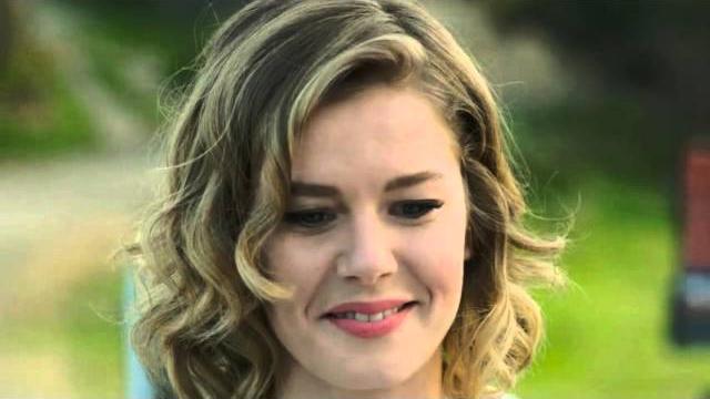 Mithat can özer - hülya Mithat can özer - hülya