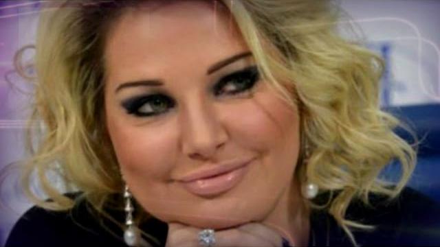 Вот и всплыла вся правда о максаковой #mosshow Вот и всплыла вся правда о максаковой #mosshow