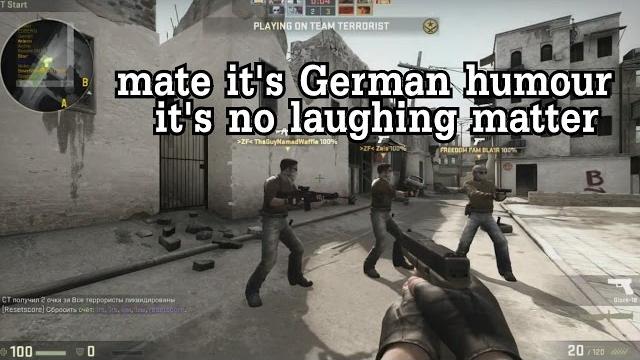 Random cs:go bullshittery (part 4) Random cs:go bullshittery (part 4)