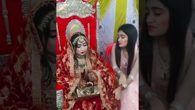Reels instagram sab viral videos#vk bavaliya_studio_viral #short #shorts_video #shortsfeed # Reels instagram sab viral videos#vk bavaliya_studio_viral #short #shorts_video #shortsfeed #