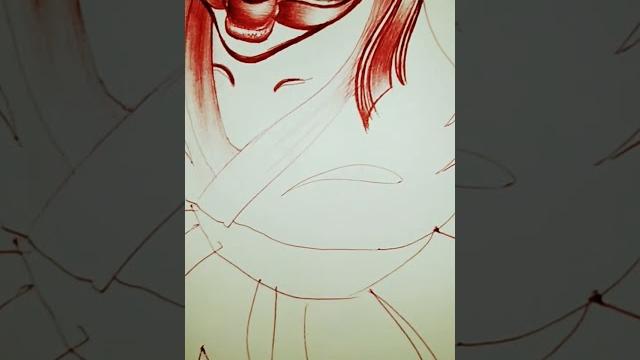 Samurai shodown nakoruru trapped ready to be tickled ballgagged copied to masato matsumoto's work Samurai shodown nakoruru trapped ready to be tickled ballgagged copied to masato matsumoto's work