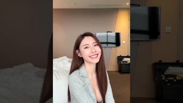 Korea girls and bj and asia girls #asia #korean #kpop #girl #youtubeshorts #shorts #viralvideo #bj Korea girls and bj and asia girls #asia #korean #kpop #girl #youtubeshorts #shorts #viralvideo #bj