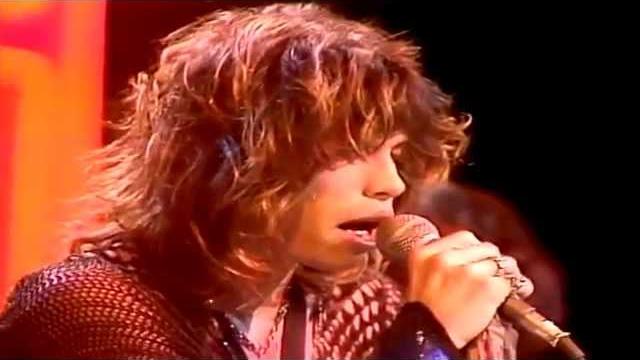 Aerosmith - dream on (official hd video) Aerosmith - dream on (official hd video)