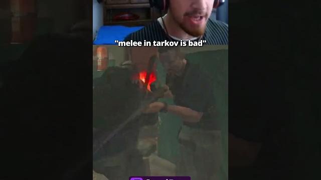 These knife kills are hilarious #gaming #escapefromtarkov #tarkovmemes #tarkovgame #eft #tarkov These knife kills are hilarious #gaming #escapefromtarkov #tarkovmemes #tarkovgame #eft #tarkov