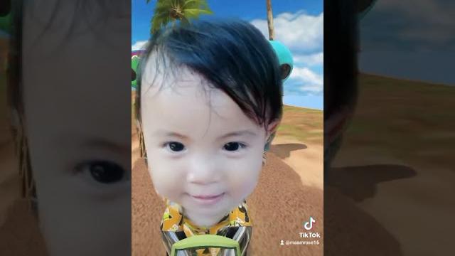 Mei-mei's tiktok Mei-mei's tiktok