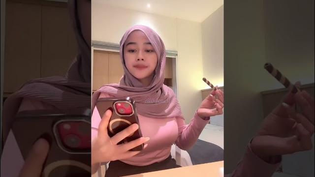 Niswahbm pink tiktok live Niswahbm pink tiktok live