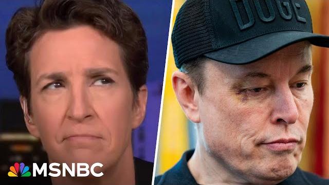 'pure pointlessness and waste': musk legacy seen in botched, illegal grab of independent group 'pure pointlessness and waste': musk legacy seen in botched, illegal grab of independent group
