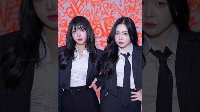 뚜떠즈 터미널댄스ㄷㄷ..(반전주의) #뚜떠즈 #dduddeoz #kpop #challenge #dance #댄스 #댄스챌린지 #챌린지 #터미널챌린지 #터미널 #반전 뚜떠즈 터미널댄스ㄷㄷ..(반전주의) #뚜떠즈 #dduddeoz #kpop #challenge #dance #댄스 #댄스챌린지 #챌린지 #터미널챌린지 #터미널 #반전