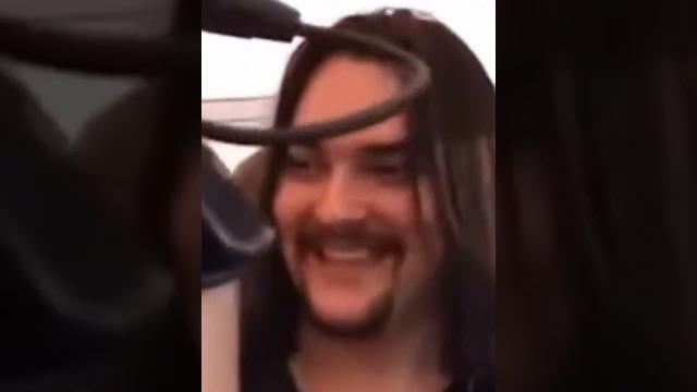 Алексей горшенёв Алексей горшенёв