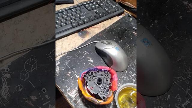 Ремонт помпы karcher Ремонт помпы karcher