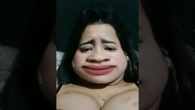 Bebymoy Bebymoy