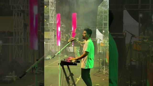 #reggae #reggaeton #bobmarleysongs #musicreggae #reggaemusic #live #shorts #indohits #viralvideo #reggae #reggaeton #bobmarleysongs #musicreggae #reggaemusic #live #shorts #indohits #viralvideo