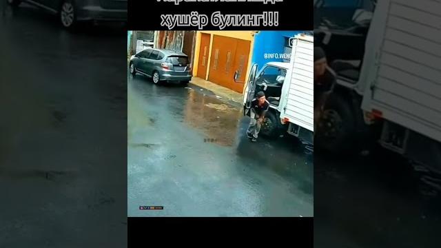 #andijon #tiktok #reels #shorts #instagram #rek #automobile #uzbekistan #funny #crash #hit #gentra #andijon #tiktok #reels #shorts #instagram #rek #automobile #uzbekistan #funny #crash #hit #gentra