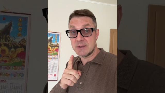 Как не вносить залог за квартиру в германии? Как не вносить залог за квартиру в германии?