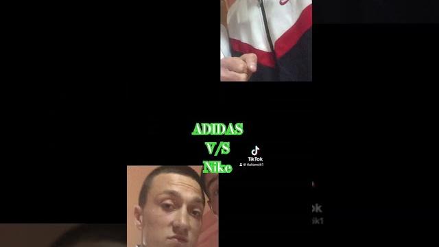 Кому что , а лысому расчёска надо Кому что , а лысому расчёска надо