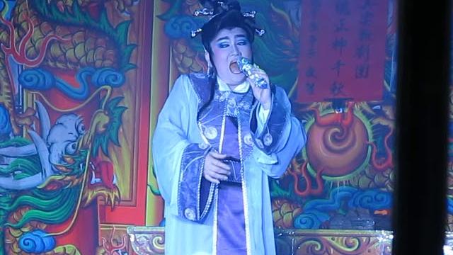 107.03.21. 陳美雲歌劇團 琉璃狐報恩 孝子做親王 7 (春夏秋冬) 107.03.21. 陳美雲歌劇團 琉璃狐報恩 孝子做親王 7 (春夏秋冬)