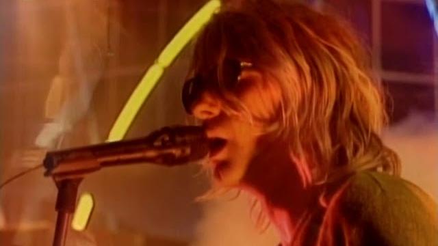 Nirvana's smells like teen spirit butcher (1080p60) Nirvana's smells like teen spirit butcher (1080p60)