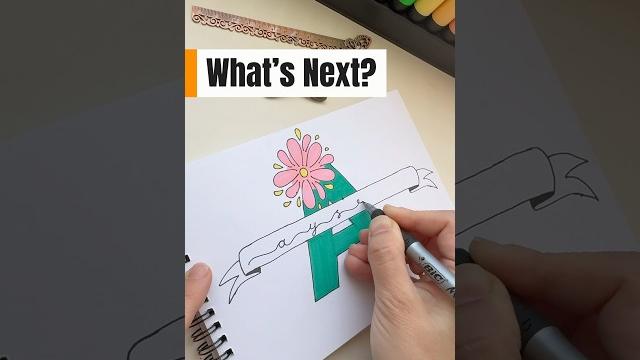 Beautiful name lettering art:ayse #art #lettering #tuya_art #drawing #diy #tiktok #shorts #cute Beautiful name lettering art:ayse #art #lettering #tuya_art #drawing #diy #tiktok #shorts #cute