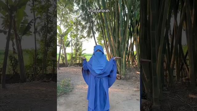Masyaallah #ukhti ber #cadar produknya terjual ribuan set di shopee #tiktokshop lazada #afhadahijrah Masyaallah #ukhti ber #cadar produknya terjual ribuan set di shopee #tiktokshop lazada #afhadahijrah